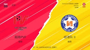 余嘉豪留洋首季表现出色 荣获队内常规赛MVP