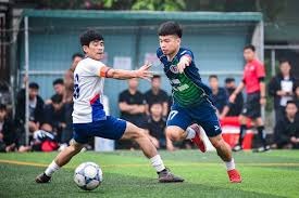 U23国足在中超历练中取得显著成长