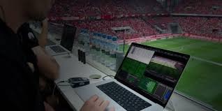 2026世界杯16强对决厄瓜多尔与摩洛哥谁能晋级8强