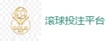 2026 FIFA 世界杯(外围)官方中文站